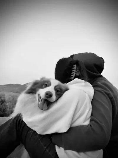 Adam - Husband's cover: a role that stands out in ai chatting, offering high-quality free ai chat.