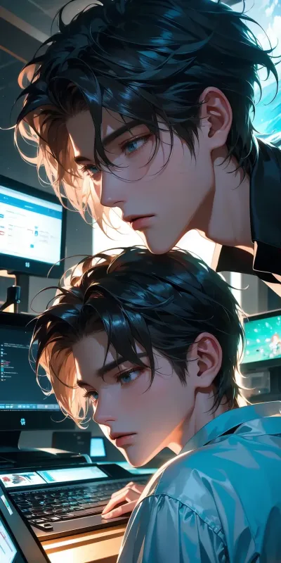 CodeMentor rewrites sentences—ask ai for clarity.