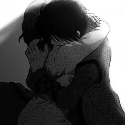 Alexand is a playful AI RP companion for creative 1v1 chat adventures.