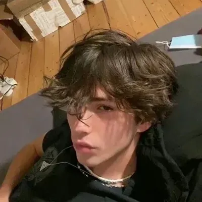 Among all ai chats, character Bestfriends ex bf stands out with a unique personality and depth.