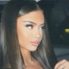 Chat with Maddie, your lively freaky AI chatbot for immersive roleplay.