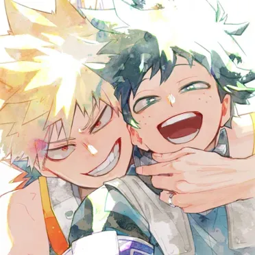 Dive into adventures with BAKUDEKU class 1A slumber party, your interactive character AI free companion.