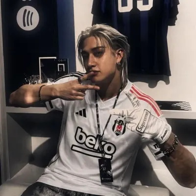 Bangçan-chan: Şifreli 1'e 1 sohbet yeteneklerine sahip güvenli AI sohbet robotu avatarı