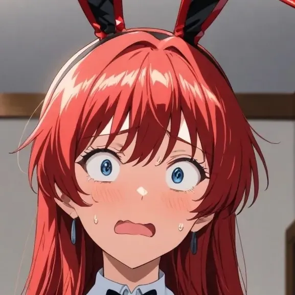 Start immediately with Scared Rabbit for ai character chat no sign up, no waiting required.