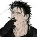 Luke BL's interactive avatar for spicy chat ai and immersive roleplay experiences