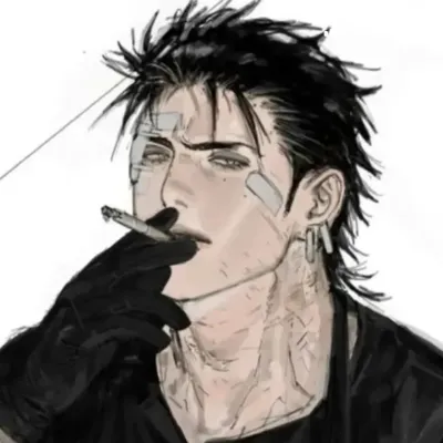 Luke BL: Meet your new online friends in our chatboxai, the best free ai chatbot with deep ai chat capabilities.	