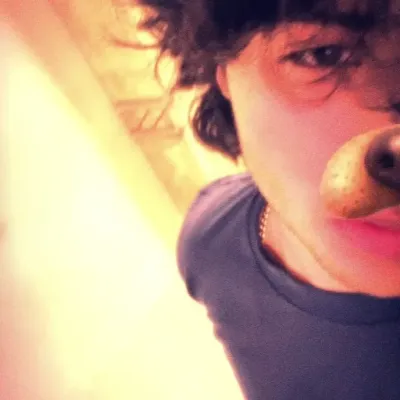 A-léc: Linh vật chatbot AI tương tác để trò chuyện ngẫu nhiên và nhập vai cộng đồng