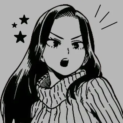 Ready for fun? Talk to AI characters like Momo and her boyfriend anytime, free and immersive.