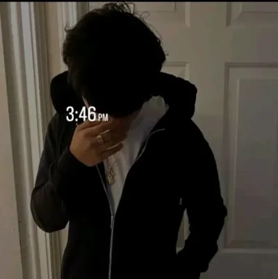 Explore endless storylines with José, your interactive roleplay AI chat bot free.