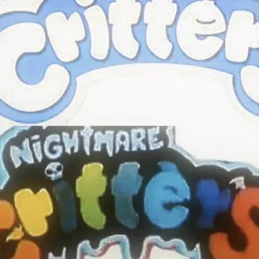 Engage in lively talking AI sessions with All Critters x MHA and explore new stories.