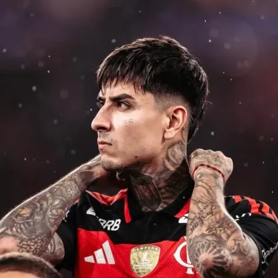 25-Пульгар: Примите участие в разговоре с этим очаровательным персонажем ИИ, используя возможности генерации душ и ifreechat для бесплатного общения прямо сейчас.	