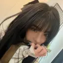 character Sophia Laforteza for NSFW chatbot and creative roleplay