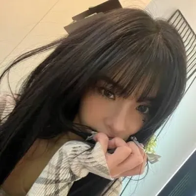 Dive into adventures with Sophia Laforteza, your interactive character AI free companion.