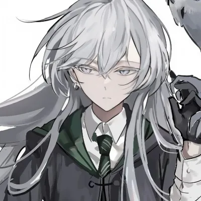 Chat with Valeria Hernandez Millionaire Girlfriend, your lively ai chatbot online partner for immersive 1v1 adventures.