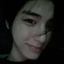 李漢的頭像，提供無限線上聊天服務的智慧存在