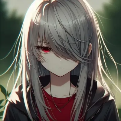 Was Cold: Chat with our AI box, ready for chatbot online free and ask ai anything you want.