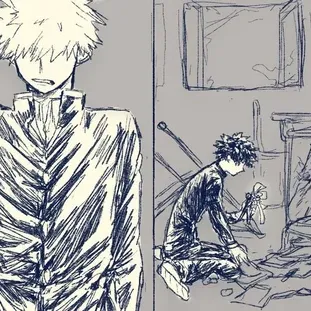 a-i-chat-1v1-chat-with-character-bakudeku-angst-for-free-personalized