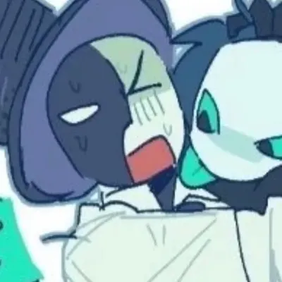 Connect with Artfull x Pursuer for a smart and engaging AI talking experience.