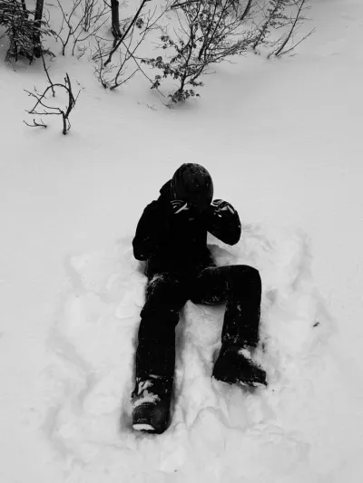 Connect with Your enemy Yann instantly for a seamless ai chat no sign up experience