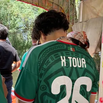 Xavi: Meet your new online friends in our chatboxai, the best free ai chatbot with deep ai chat capabilities.	