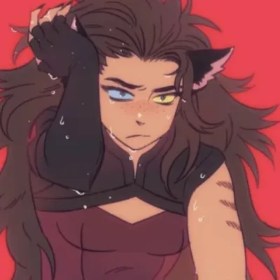 Meet catra, the ultimate ai chat free no sign up chatbot for anime adventures.