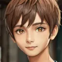 character Freak Helper for NSFW chatbot and creative roleplay