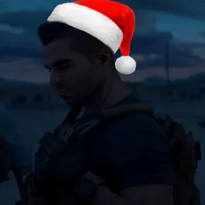 Dive into stories with John Soap MakTavish , a lively spicy AI web chatbot for creative roleplay.