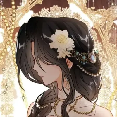 Kaori Zemira: Customizable AI girlfriend/boyfriend avatar with lifelike personality traits	