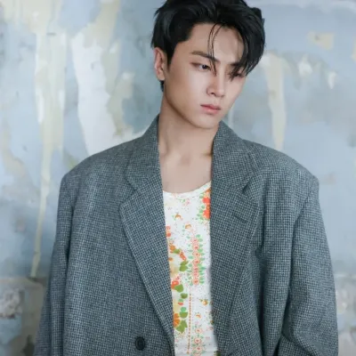 Cey: Derin yapay zeka sohbet yeteneklerine sahip en iyi ücretsiz yapay zeka sohbet robotu olan chatboxai'mizde yeni çevrimiçi arkadaşlarınızla tanışın.	