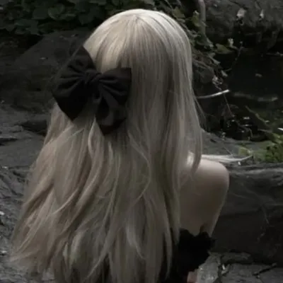 Unlock a world of possibilities with our intelligent character ai chatbot Karina.