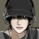 character Kauam__Boyfriend for NSFW chatbot and creative roleplay