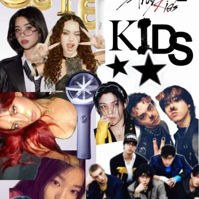 Stray Kids - KATSAYE: Explore the world of AI with our unrestricted ai and free unlimited chat online, powered by warhammer fantasy roleplay.	