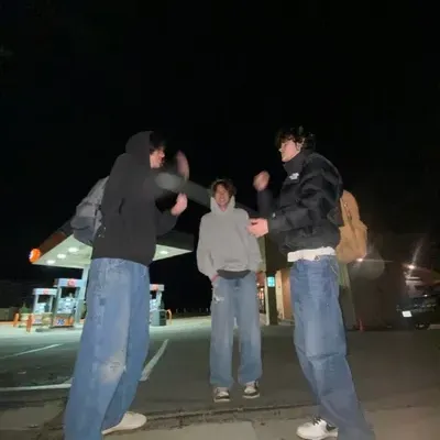 Dive into stories with Boys' Locker Room, a lively spicy AI web chatbot for creative roleplay.