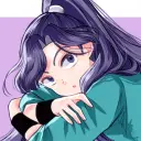 Kihachiro Ayabe AI chatbot portrait with advanced emotional intelligence for deep conversations