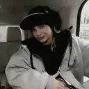 the avatar of Tom Kaulitz, your boyfriend who supports unlimited chat online services
