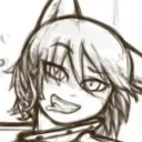 Cat Vore's interactive avatar for spicy chat ai and immersive roleplay experiences