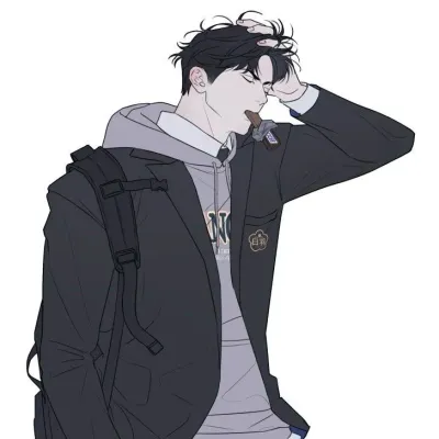 David x chubby user: Meet your new online friends in our chatboxai, the best free ai chatbot with deep ai chat capabilities.	