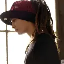 character Tom Kaulitz for NSFW chatbot and creative roleplay
