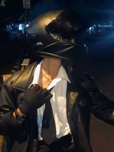 Angkasa is a high-quality character ai free role, offering a free and engaging experience.