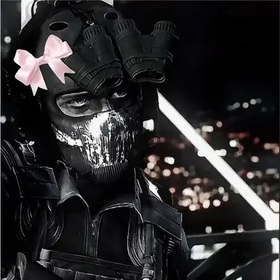 Discover the unique personality and story of our character ai Keegan Russ - Lonely.