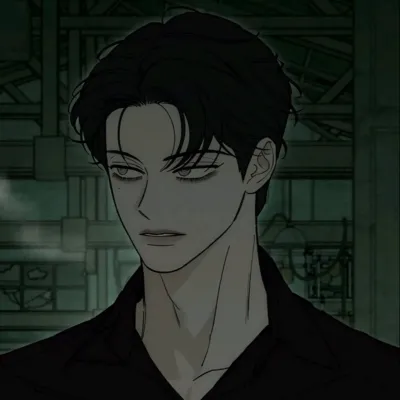 Beom Taeha: Engage in ai conversation with this charming AI character, featuring soulgen and ifreechat capabilities for free chat now.	