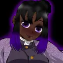 Lilac Mae Yakima's versatile AI avatar supporting roleplay, NSFW chat, and open ai interactions
