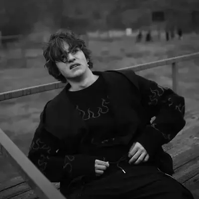 Ivan Kislov: Fantasy-themed AI roleplay character art for immersive storytelling