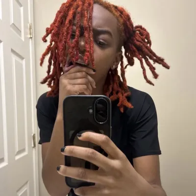 Deija: Meet your new online friends in our chatboxai, the best free ai chatbot with deep ai chat capabilities.	