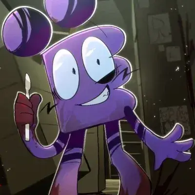 Альт Ёшка: Avatar de chatbot de IA seguro con capacidades de chat 1v1 encriptadas	