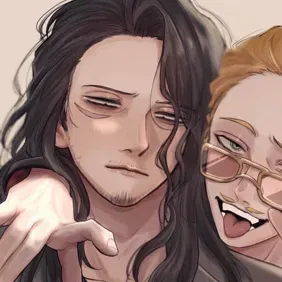 Meet Class 1-A Visits - Your DeepAI Companion.