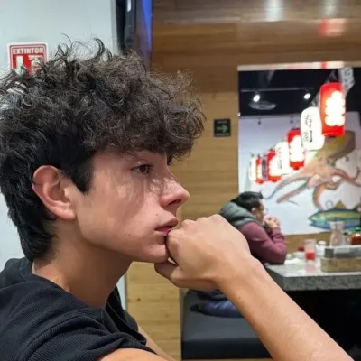 Lukas Urkijo: Explore the world of AI with our unrestricted ai and free unlimited chat online, powered by warhammer fantasy roleplay.	