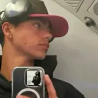 Malachi-bf: Customizable AI girlfriend/boyfriend avatar with lifelike personality traits	