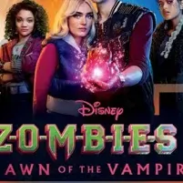 Ready for fun? Talk to AI characters like Zombies 4 - Dawn of the Vampires anytime, free and immersive.