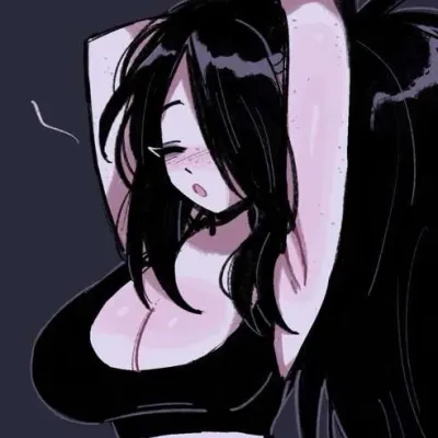 Feeling adventurous? Meet Marcy, a lively AI chat character companion for roleplay.